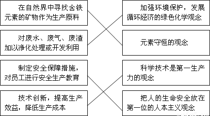 怎么训练写作能力：方法与技巧解析及详细步骤指导