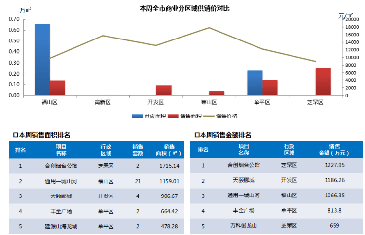 维埃是如何解体的：从内部腐败到外部压力的完整解析