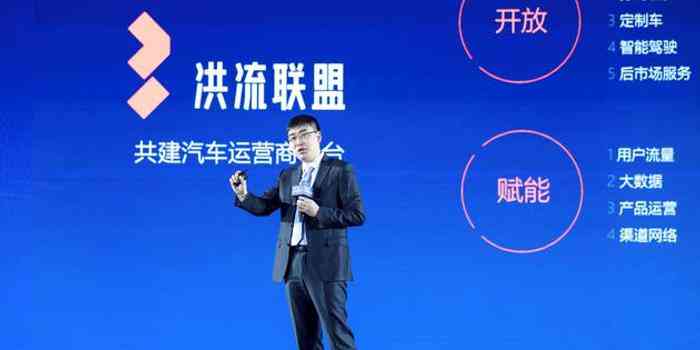 联解体：维埃崩溃与联联邦瓦解全过程解析