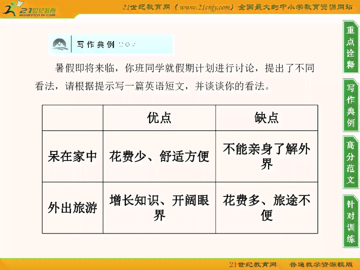 分镜脚本创作指南：从基础范例到实战应用全解析