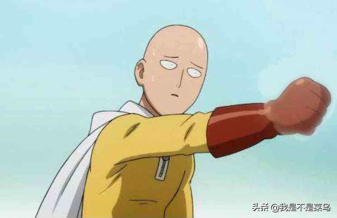 推文分镜ai脚本怎么做