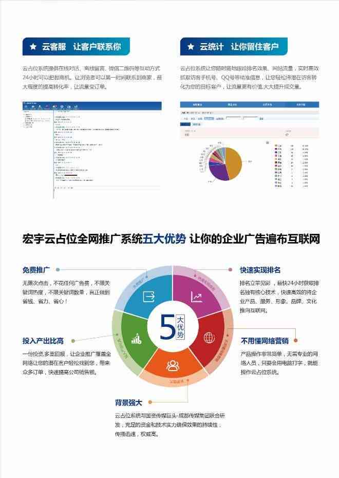 全方位掌握文案排版技巧：从基础布局到高级实践攻略