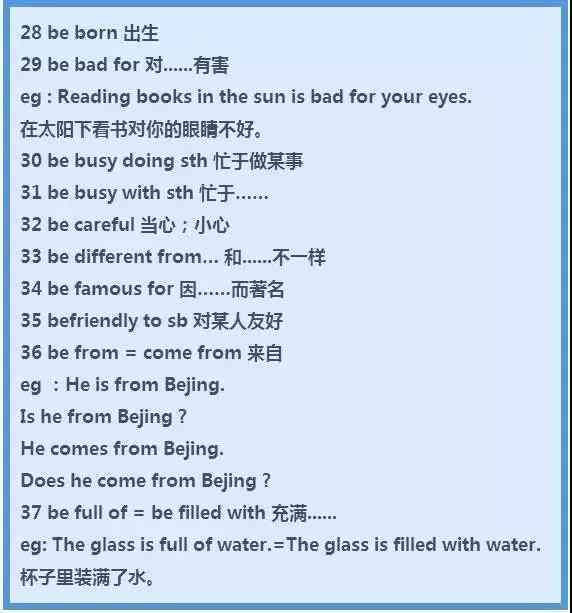 ai绘画文案哪里来写的啊：中英文写作方法与技巧