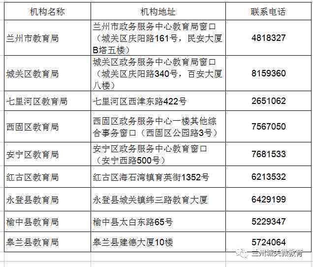 工伤认定标准详解：如何准确判定工伤条件与资格