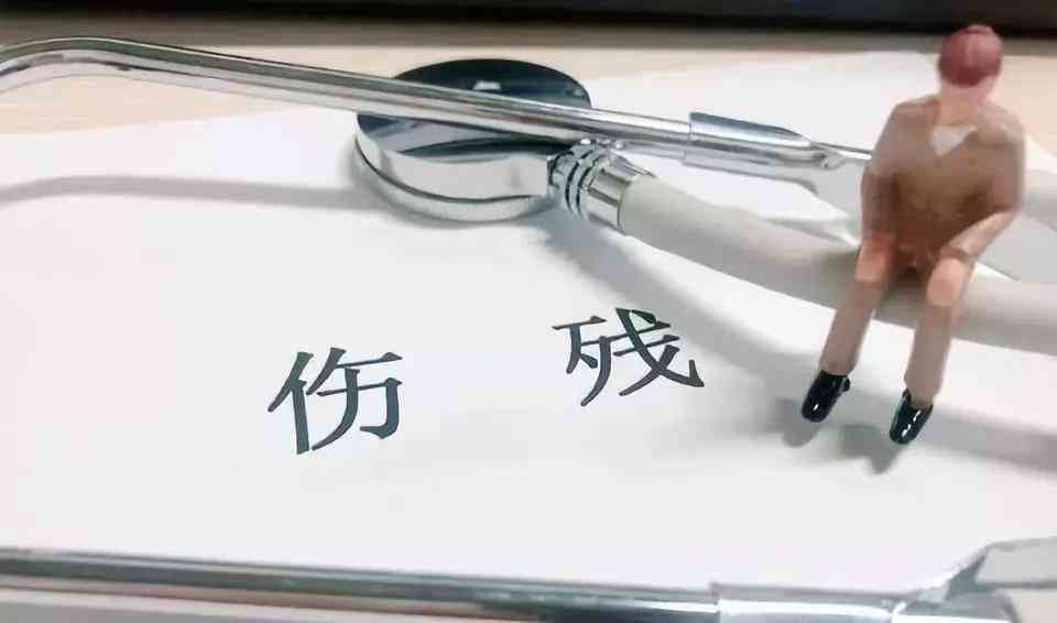 怎么样工伤认定最快最有效的方法及流程