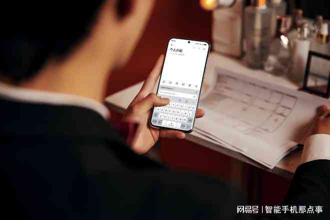 掌握AI文案利器：全方位攻略与实用技巧，解锁高效创作与内容营销新境界