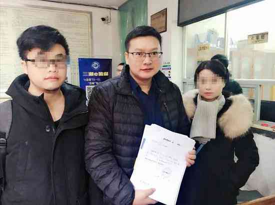 工伤认定的完整指南：全面解读认定标准、流程与所需材料