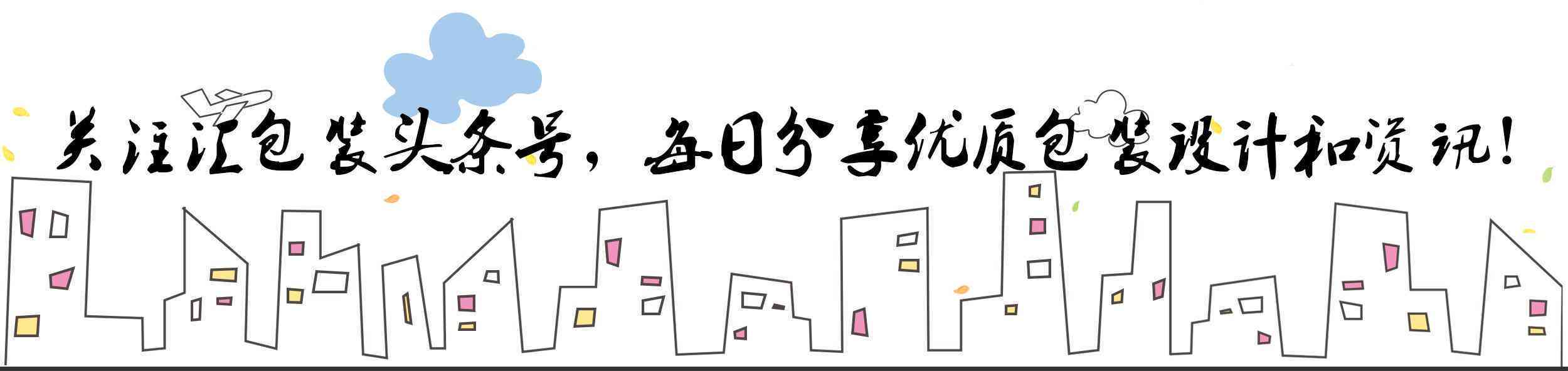全面攻略：如何高效撰写各类文案，解决所有相关问题