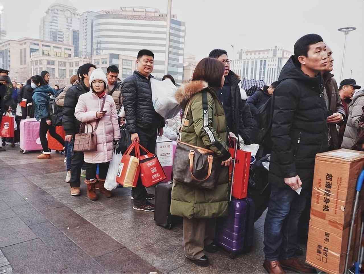 工伤事故认定的标准与流程解析
