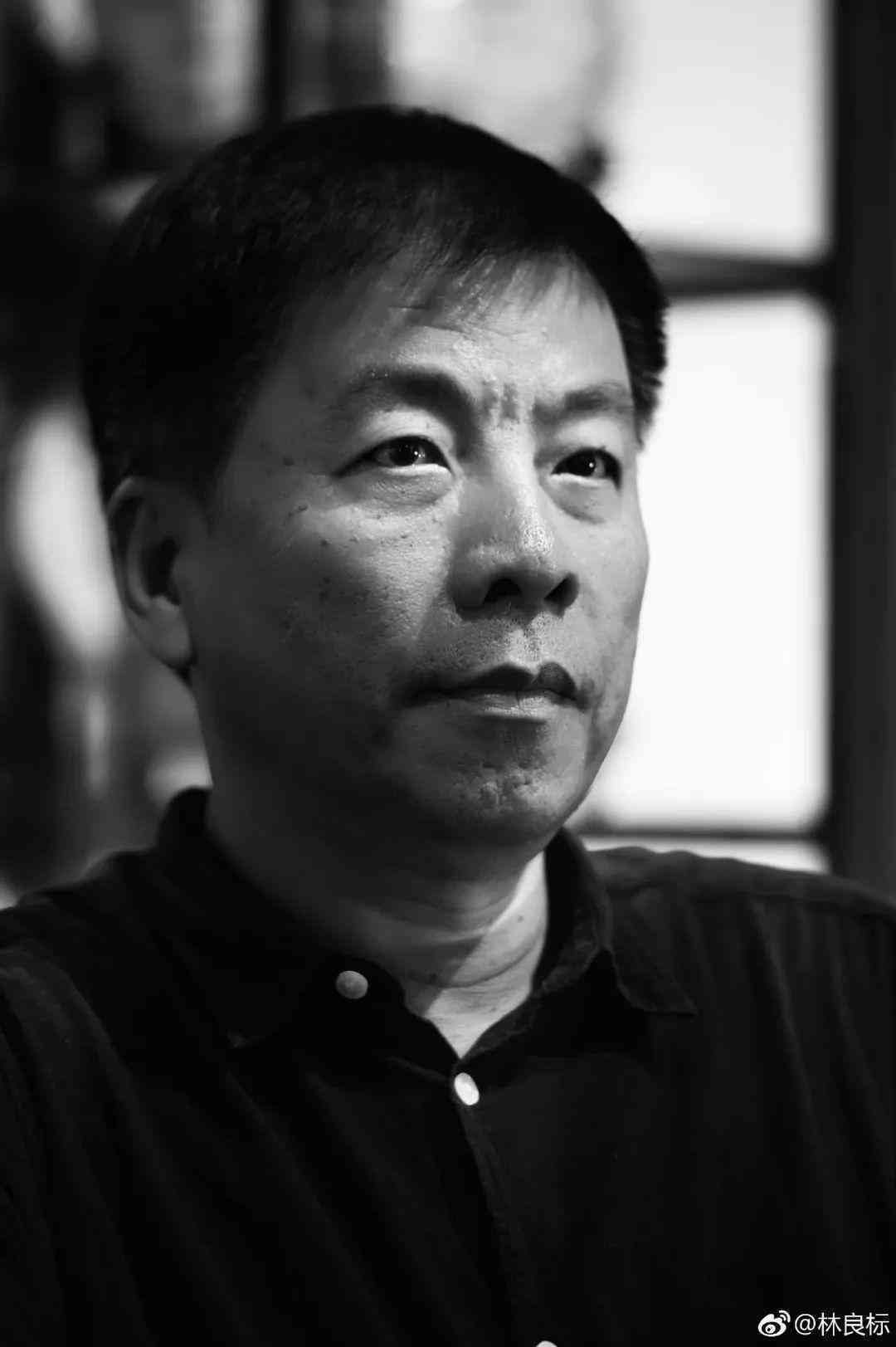 探索风景画之美：全方位解析与欣指南