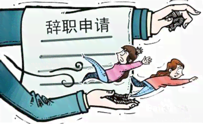 怎么才能认定工伤：包括工伤事故、工伤等级、赔偿标准及判定条件