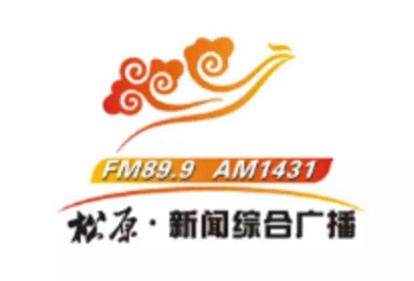 国学ai文案命题题目：经典题目大全及国学经典文案汇编