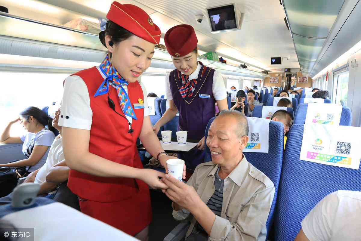 工伤级别认定全攻略：从判定标准到赔偿流程详解