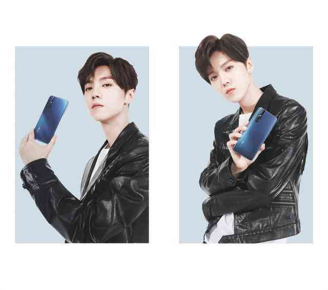 怎么用AI高效撰写充满梗的创意文案