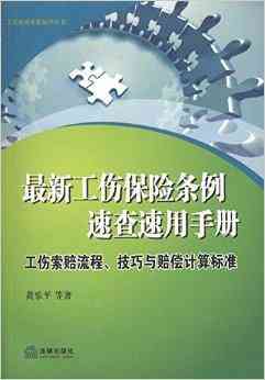 工伤     攻略：工伤认定标准与诉讼流程详解