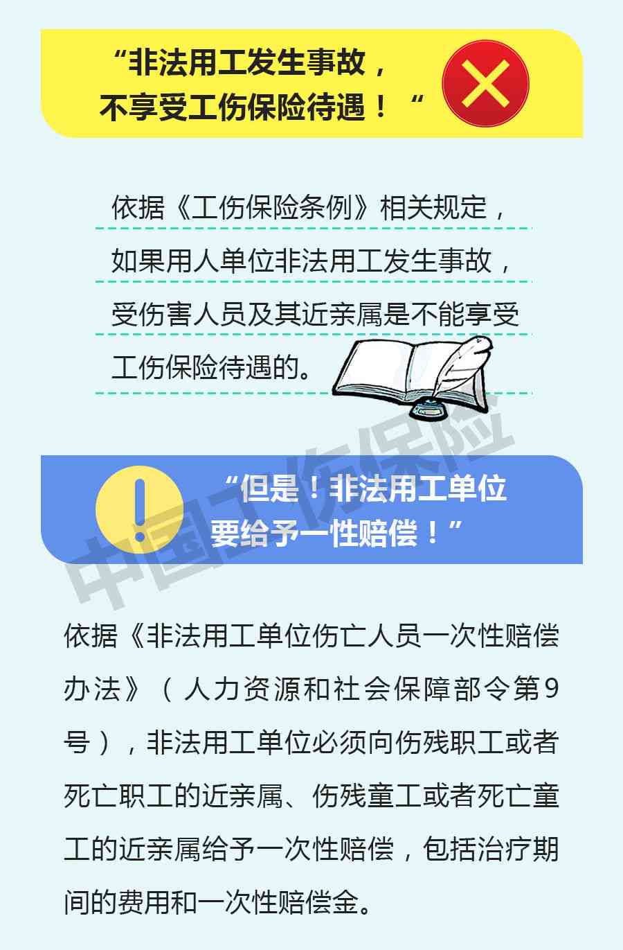 工伤认定争议：法律途径成功率与     策略解析
