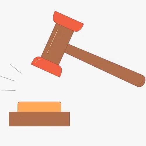全面解读工伤认定标准：如何准确判断工作相关伤害是否属于工伤