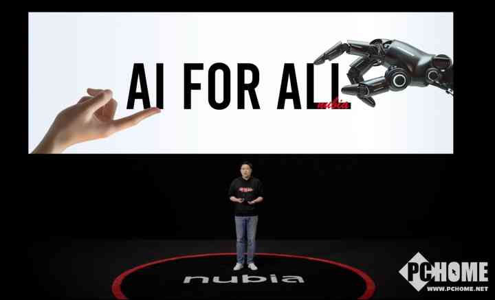 AI摄影技术在现代影像创作中的应用与价值