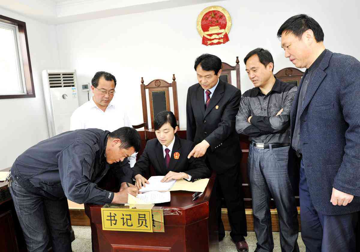 怎么更好认定工伤工资：标准、等级及发放方式详解
