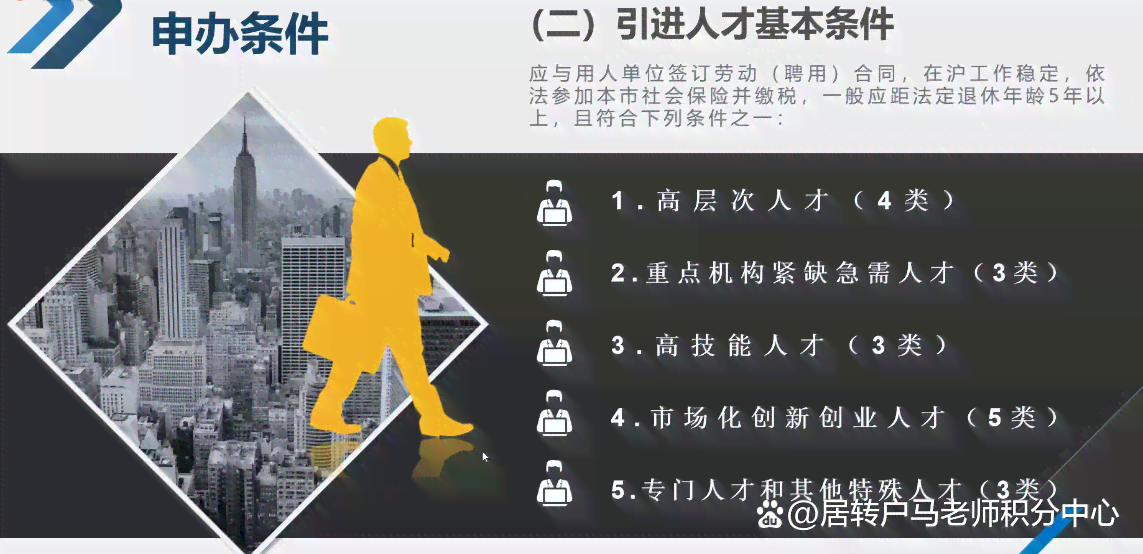 2023年上海人才认定及引进补贴政策详解：涵多领域人才补贴福利