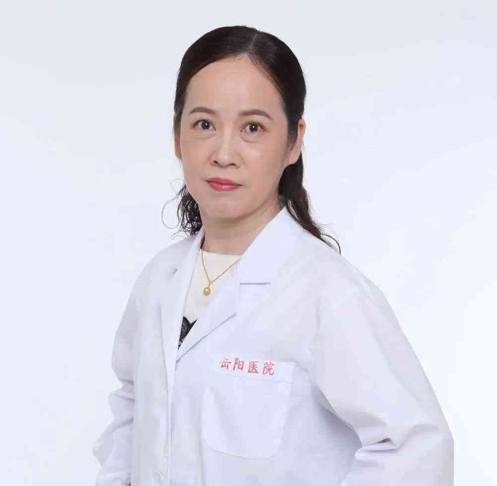 上海人才鉴定中心认证：费用、用途、硕士要求、官网及电话一览