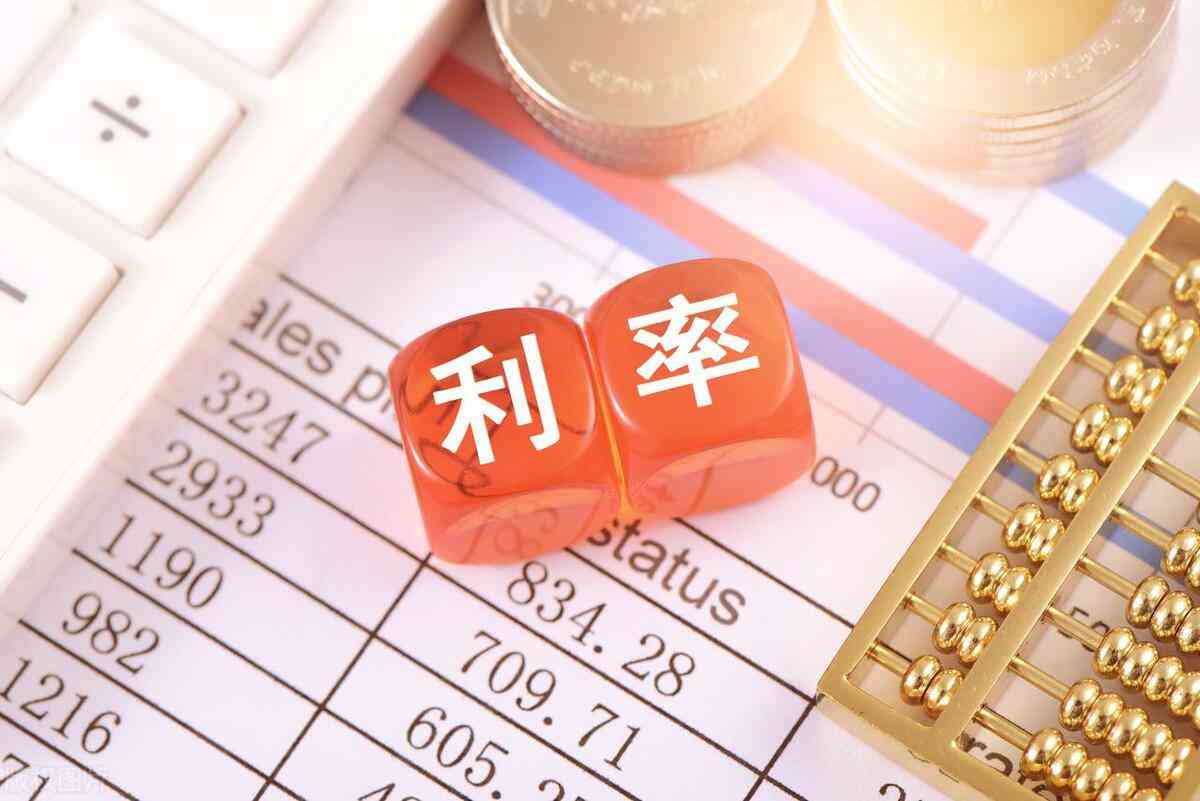 怎么才可以认定工伤：工伤事故的认定方法及工伤等级评定流程