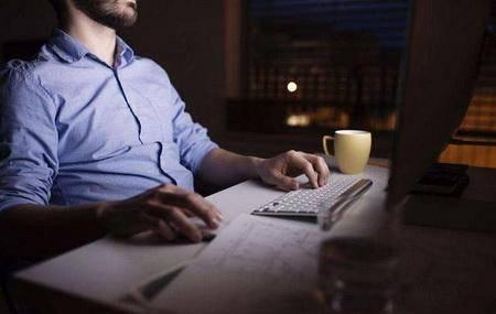 怎么样才被认定工伤了呢