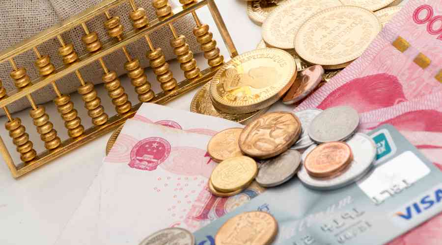 怎么可以认定工伤：工伤事故、工伤等级及赔偿认定全解析