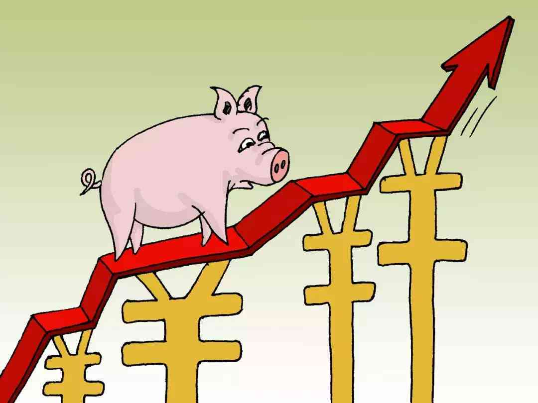 AI创作一个软件要多少钱：包括设计成本详解