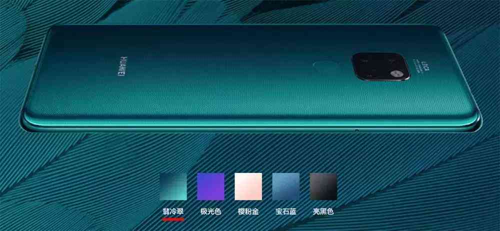 智能英文翻译软件：一键生成专业文案，全面覆多场景翻译需求