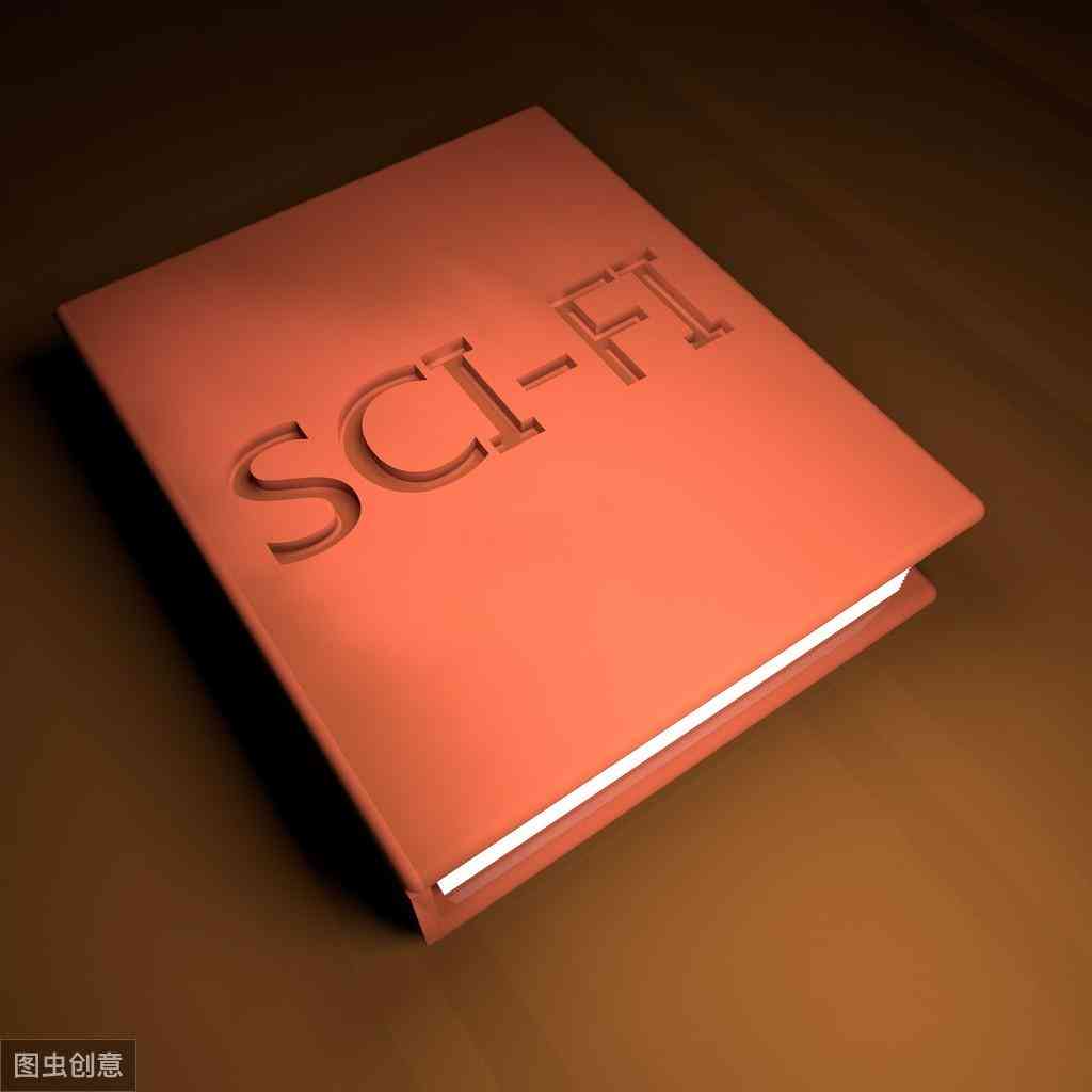 ai写作助手怎么用：解决无法使用、SCI应用及手机设置问题
