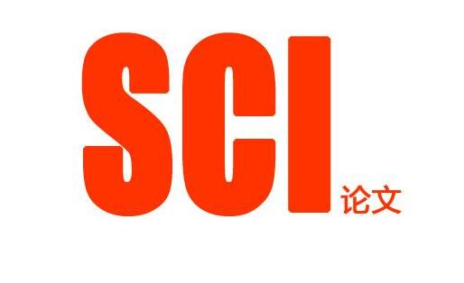 ai写作助手怎么用：解决无法使用、SCI应用及手机设置问题