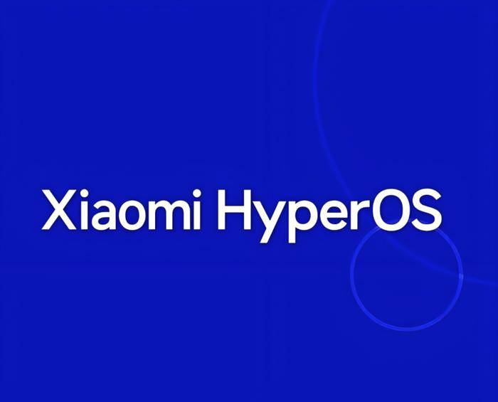 探索澎湃OS智能AI功能：脚本编写指南与常见问题解决方案