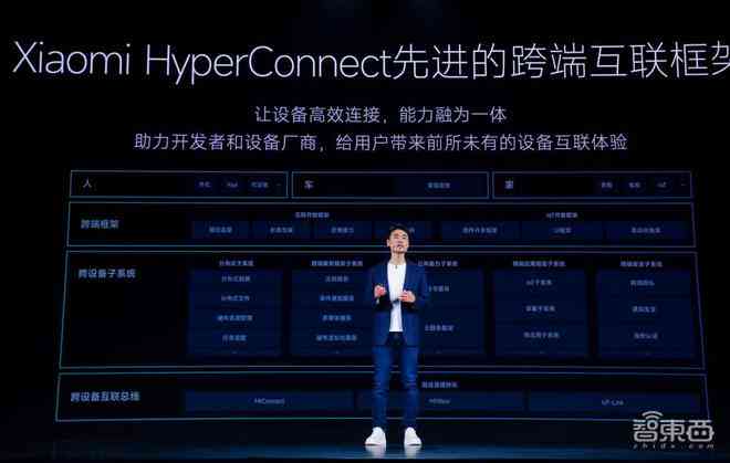 探索澎湃OS智能AI功能：脚本编写指南与常见问题解决方案