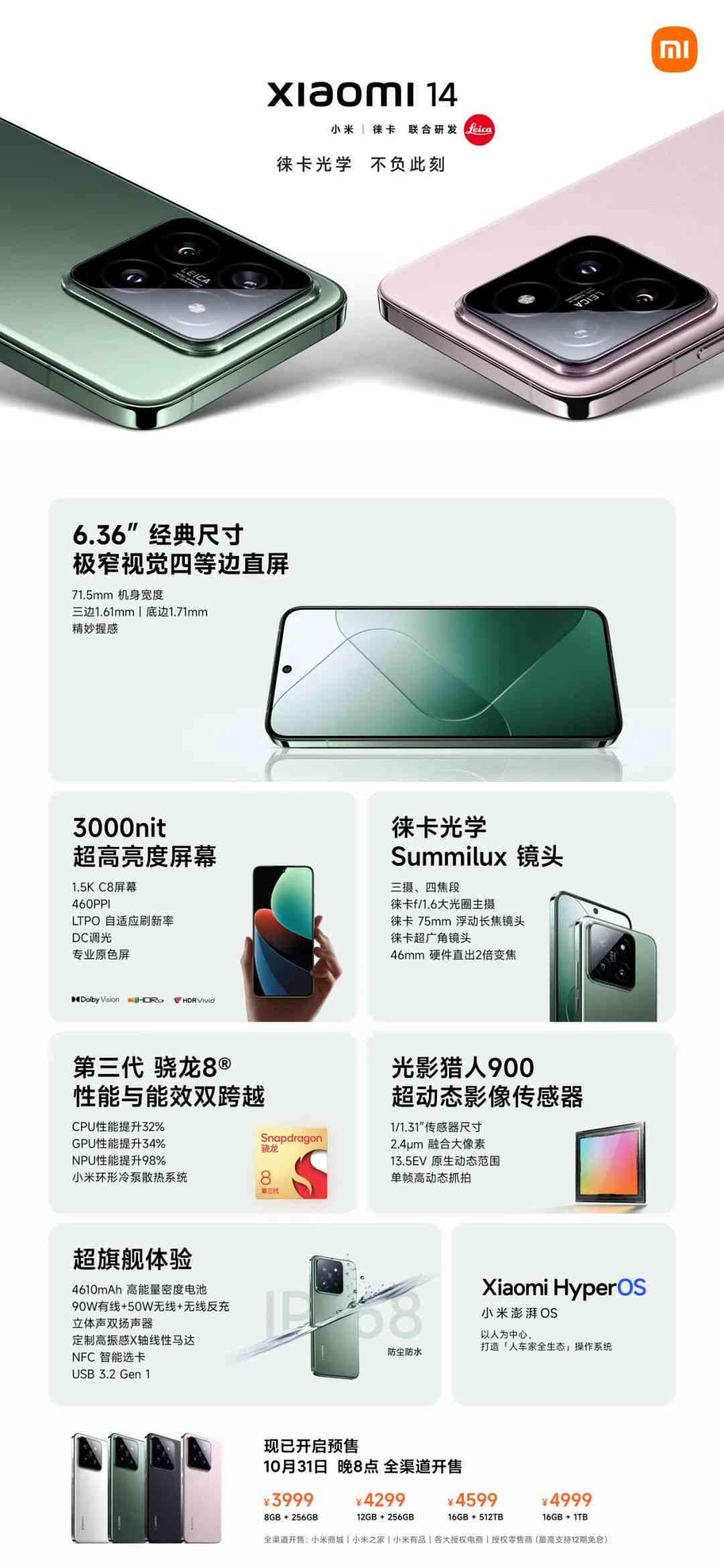 探索澎湃OS智能AI功能：脚本编写指南与常见问题解决方案