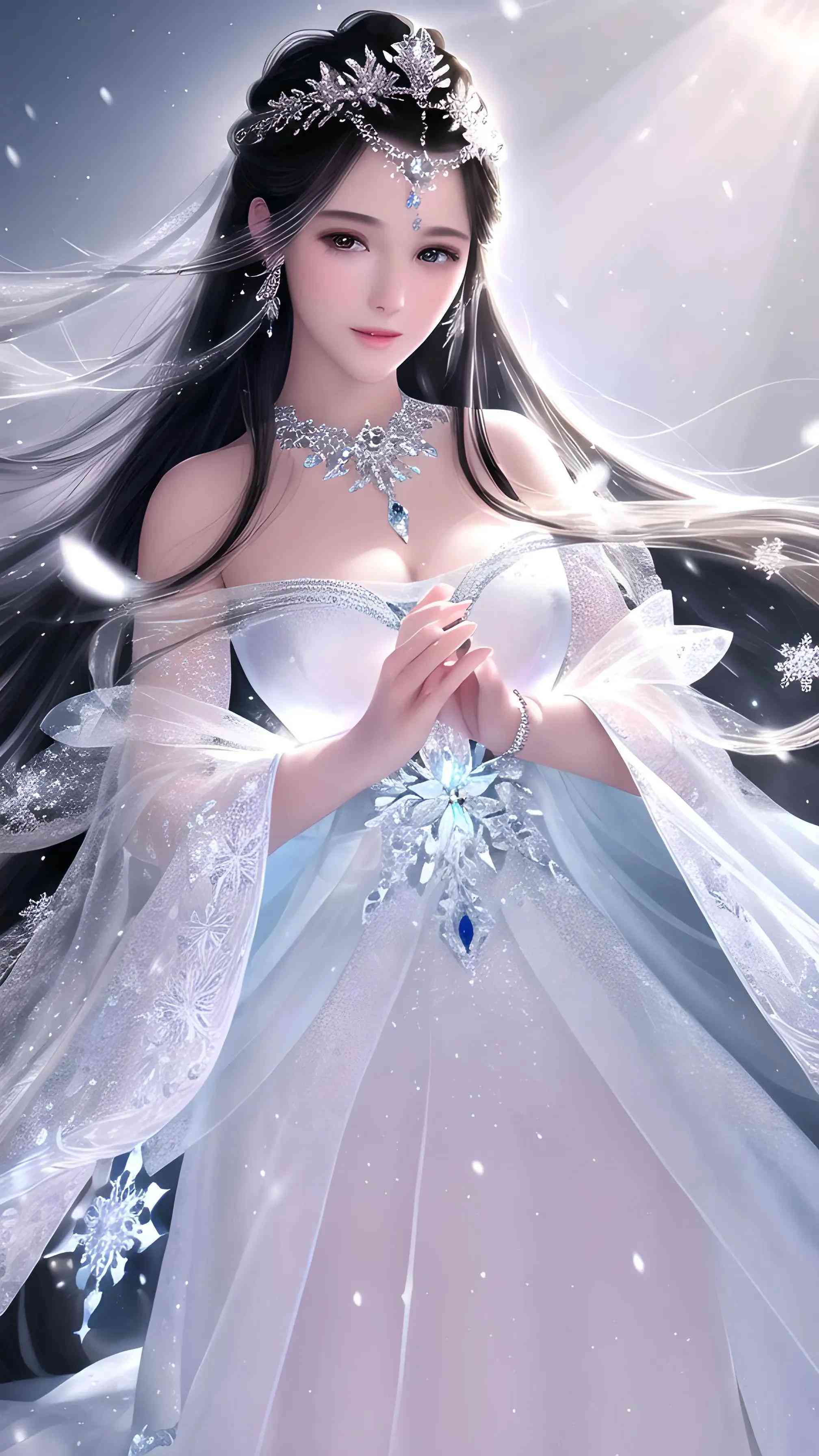 ai写作生成如何描述文字颜色深浅及不同层次的变化