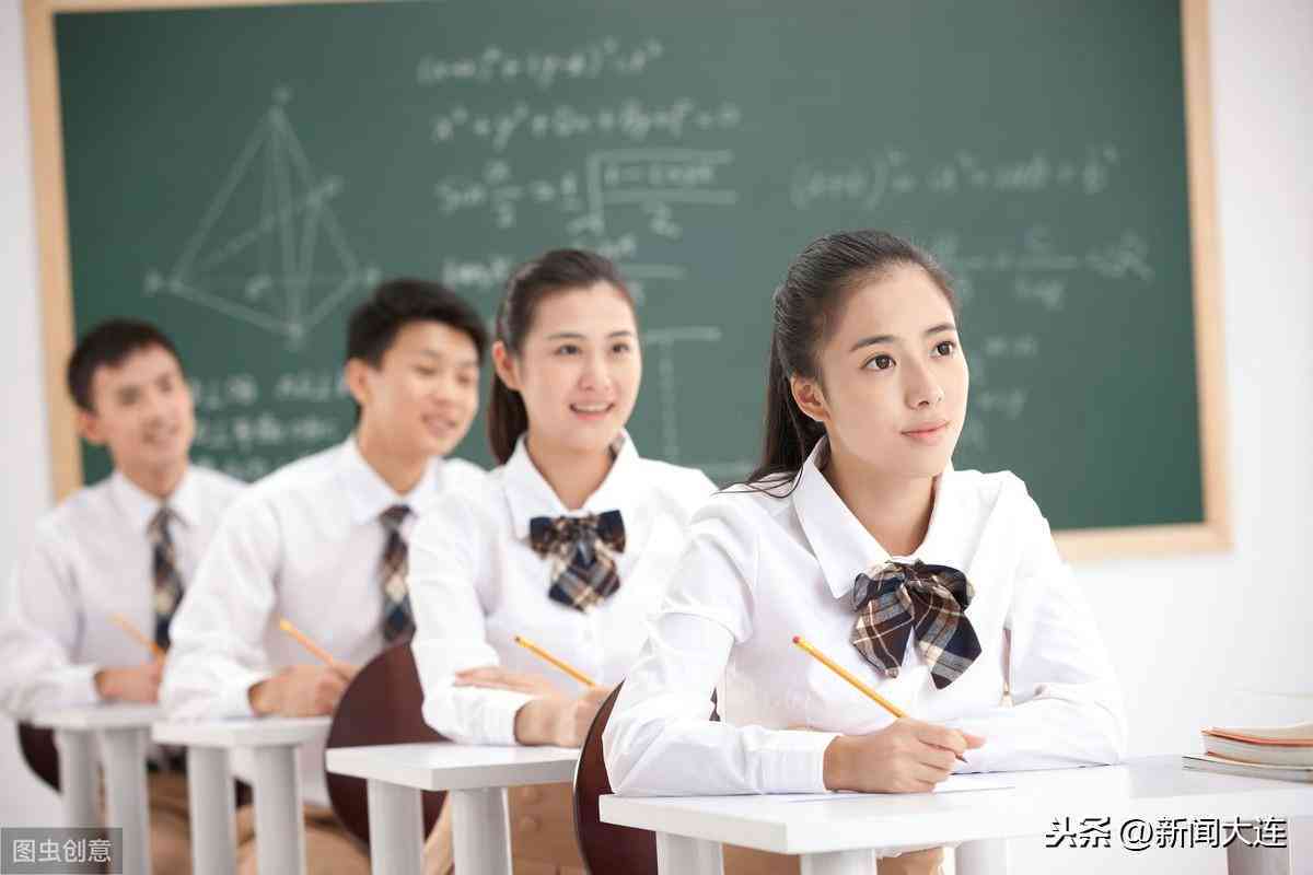 如何撰写一份完美的倡议书作文：全面攻略与实用技巧解析