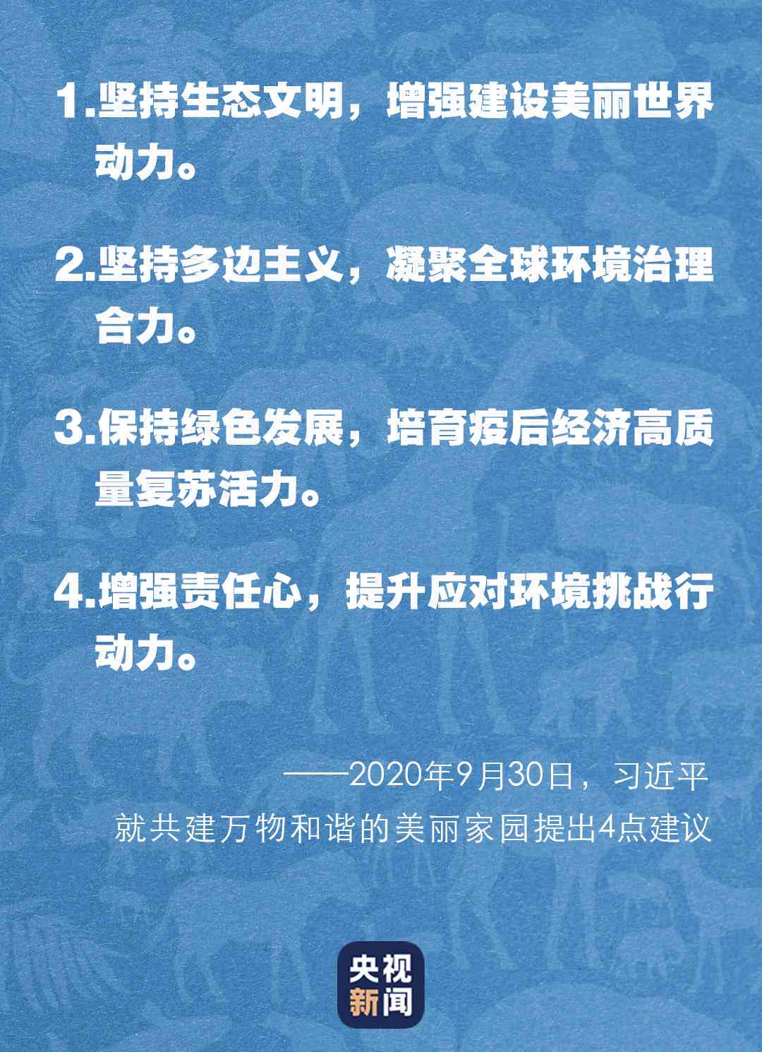 全面倡导社会进步与和谐：关于共建美好家园的综合性倡议书