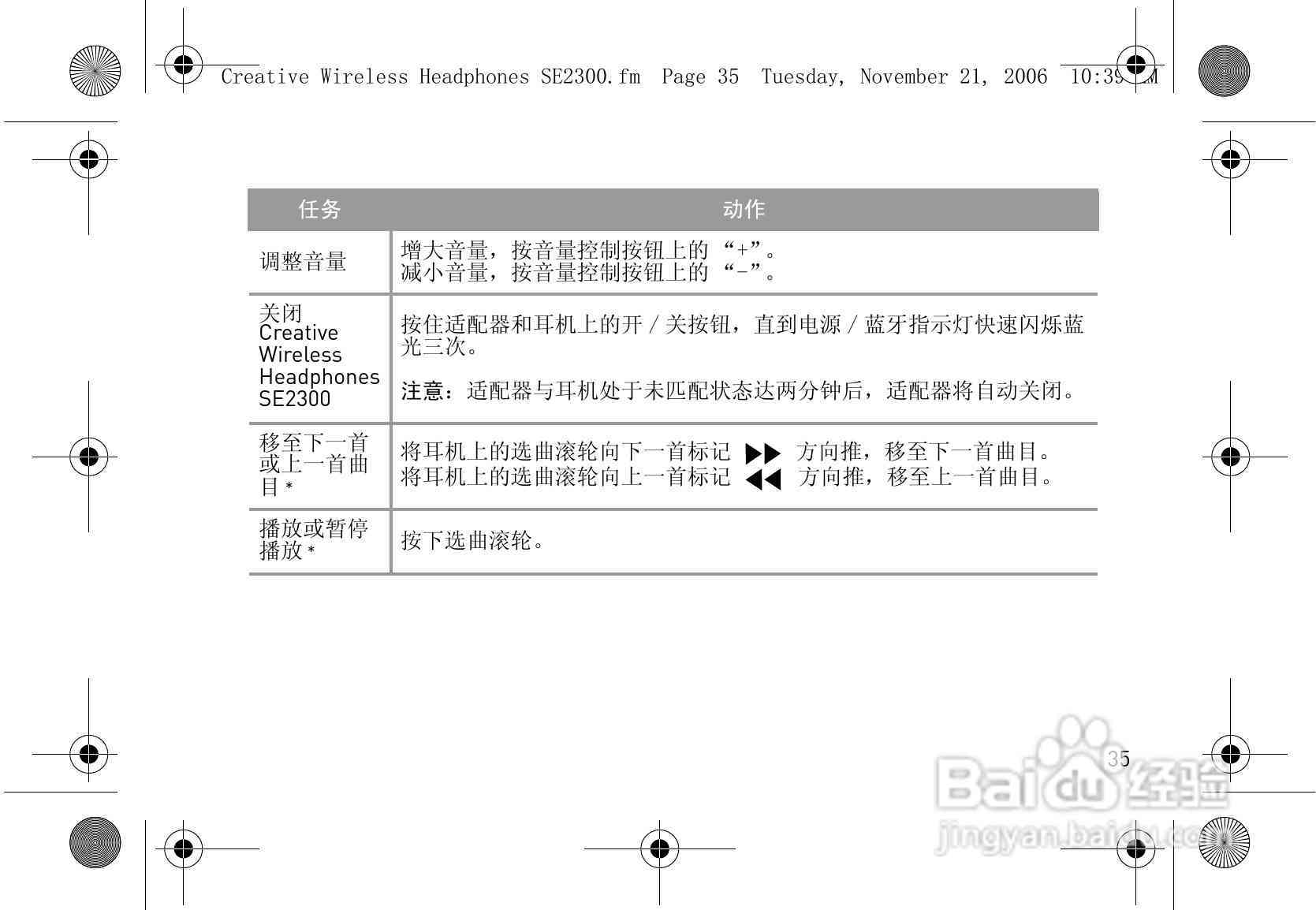 全面解析：灵点设计AI脚本指南及常见问题解答