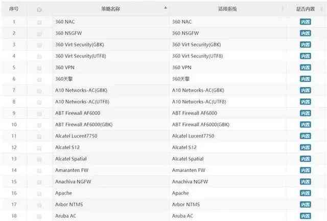 全面解析：灵点设计AI脚本指南及常见问题解答