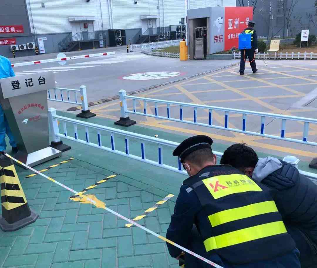 全面解析：如何准确认定各类用工主体及其法律责任