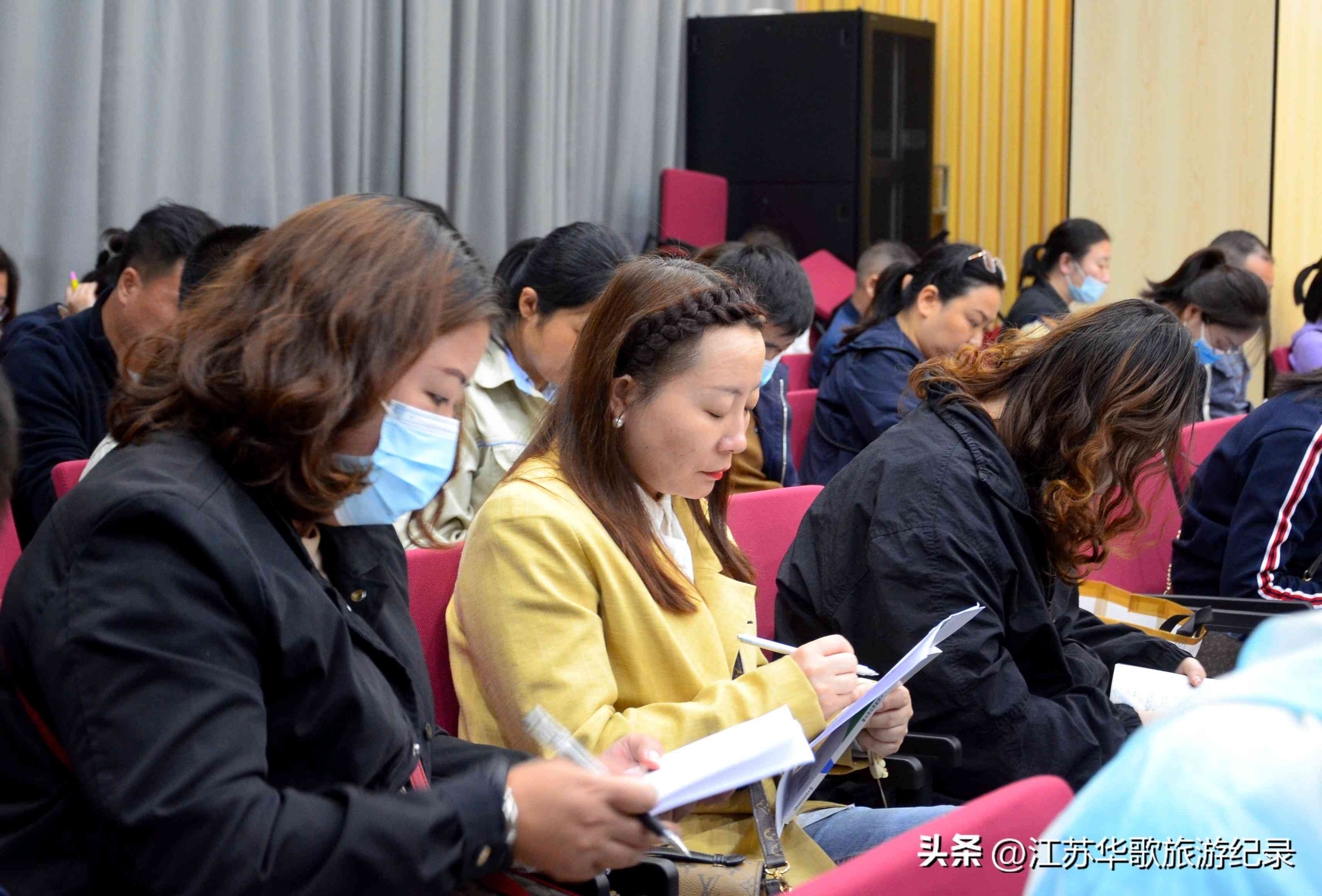 企业用工主体责任下的工伤赔偿范围与标准解析
