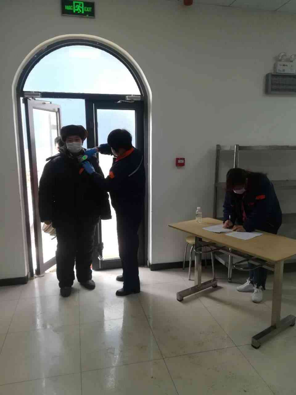 用人单位用工主体责任确认责任主体解析
