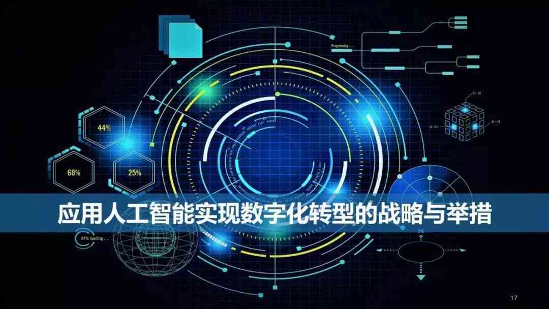 揭秘斑马AI：如何运用人工智能技术实现智能驱动