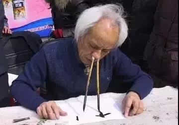 手把手教你用手工纸制作独特艺术品