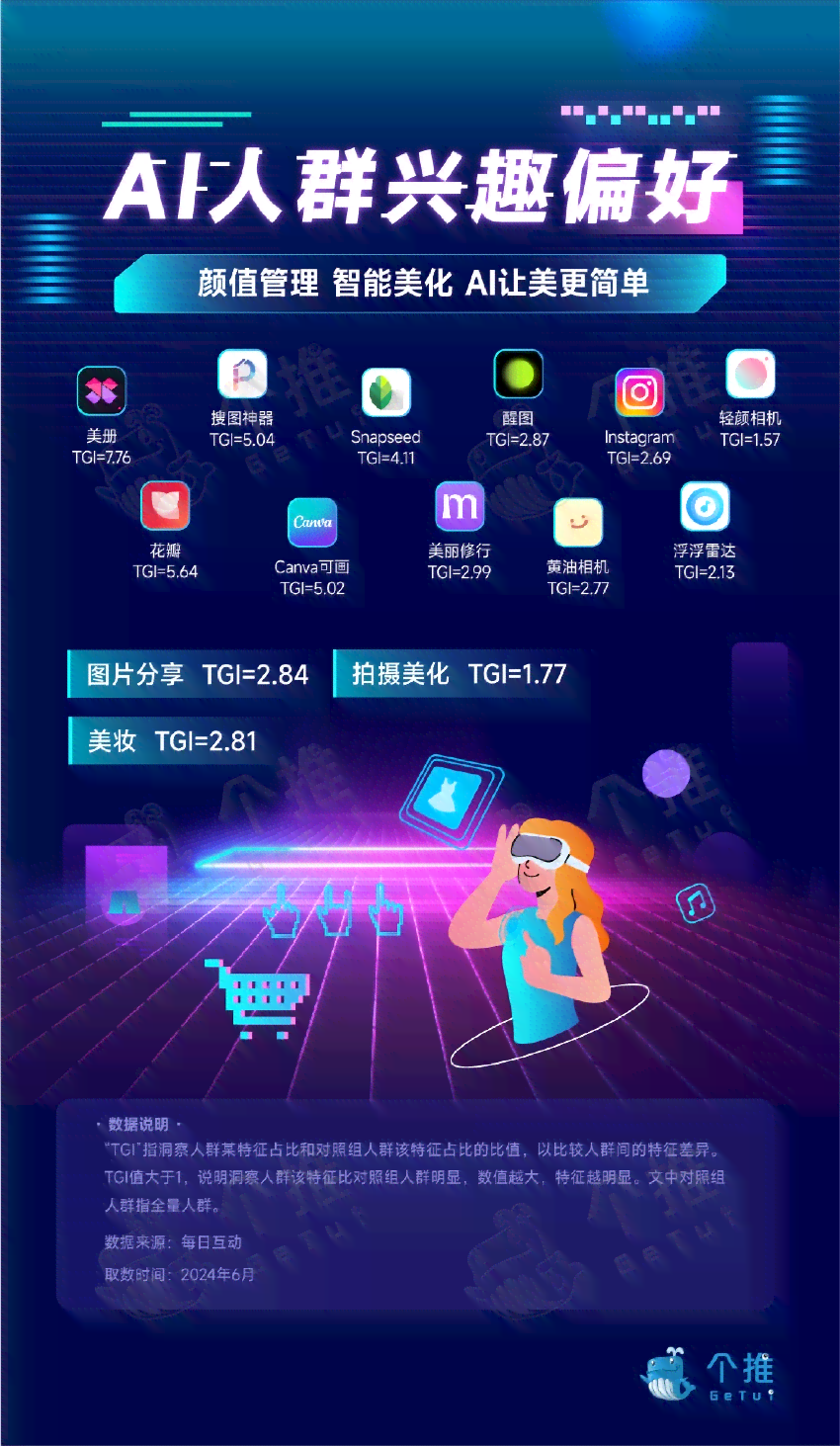 '智慧斑马AI互动写字教程'
