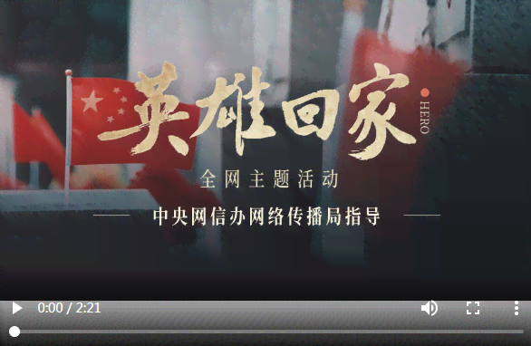 朗读文案配音ai是哪个