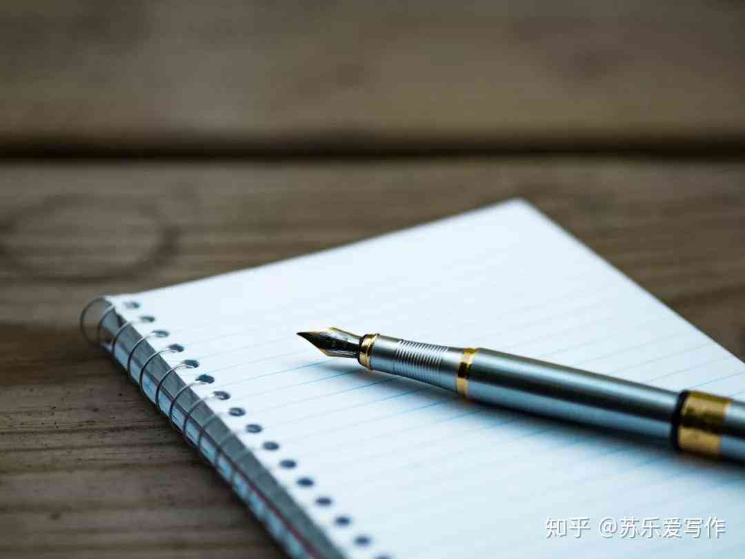 全球热门在线写作赚钱平台一览：全面攻略与选择指南