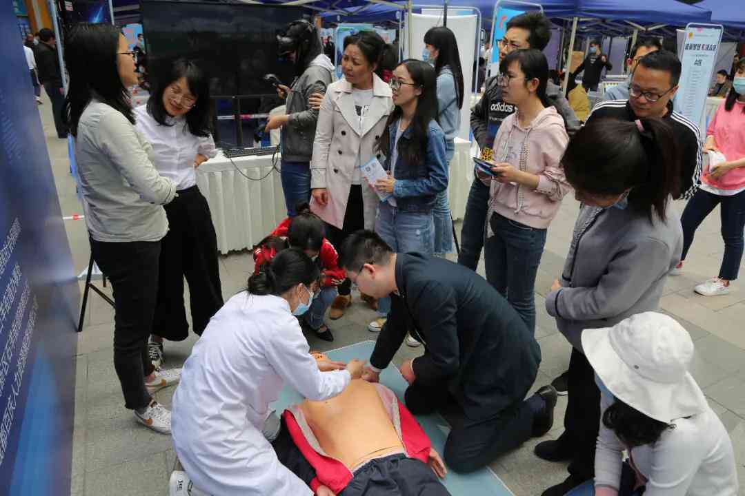 怎么申请火灾认定工伤赔偿：火灾后工伤赔偿申请流程详解