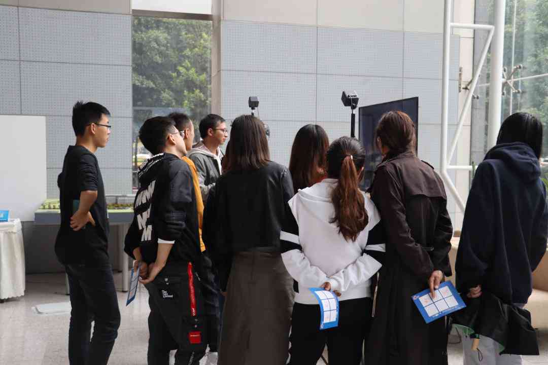 怎么申请火灾认定工伤赔偿：火灾后工伤赔偿申请流程详解